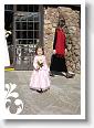 2007NovThanksgivingandRickWedding 086